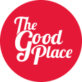 The Goodplace